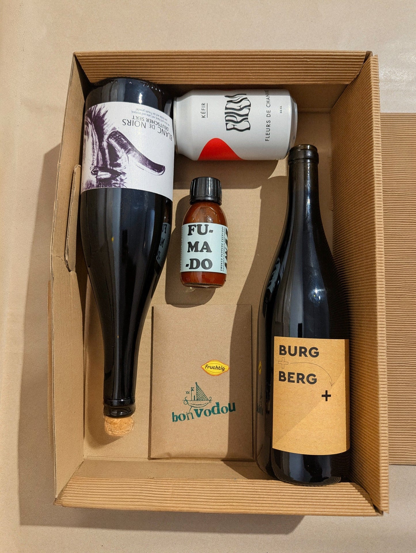 Christmas '25 Edition